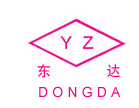 JIANGSU YUANZHONG MOTORS SHARE CO.,LTD. logo