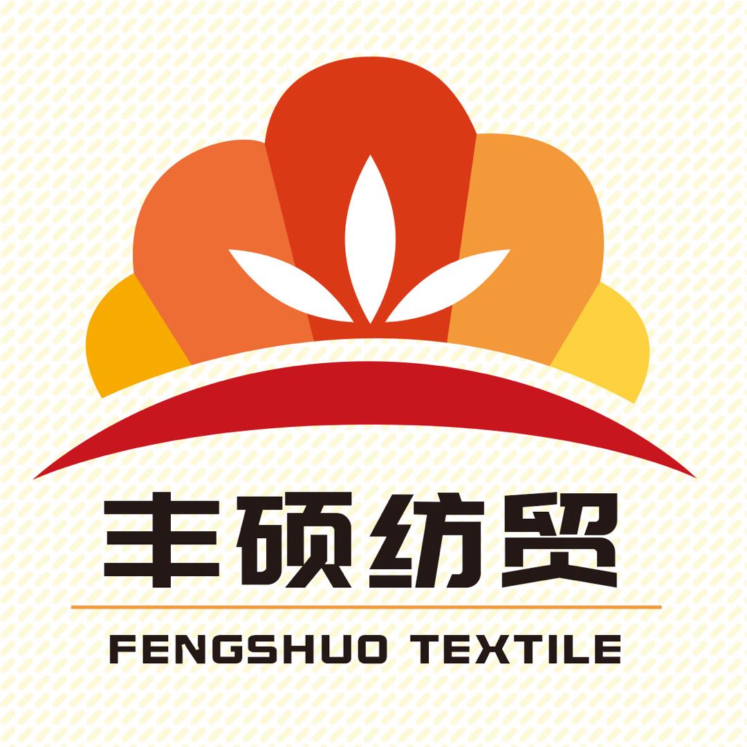 Weifang Fengshuo Textiles Trade Co.,Ltd logo