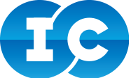 Shanghai Inter-Cooperation Co., Ltd. logo