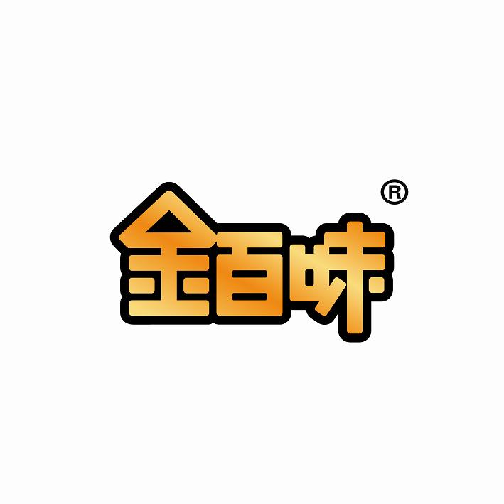 Dalian Jinbaiwei Flour Products Co., Ltd. logo