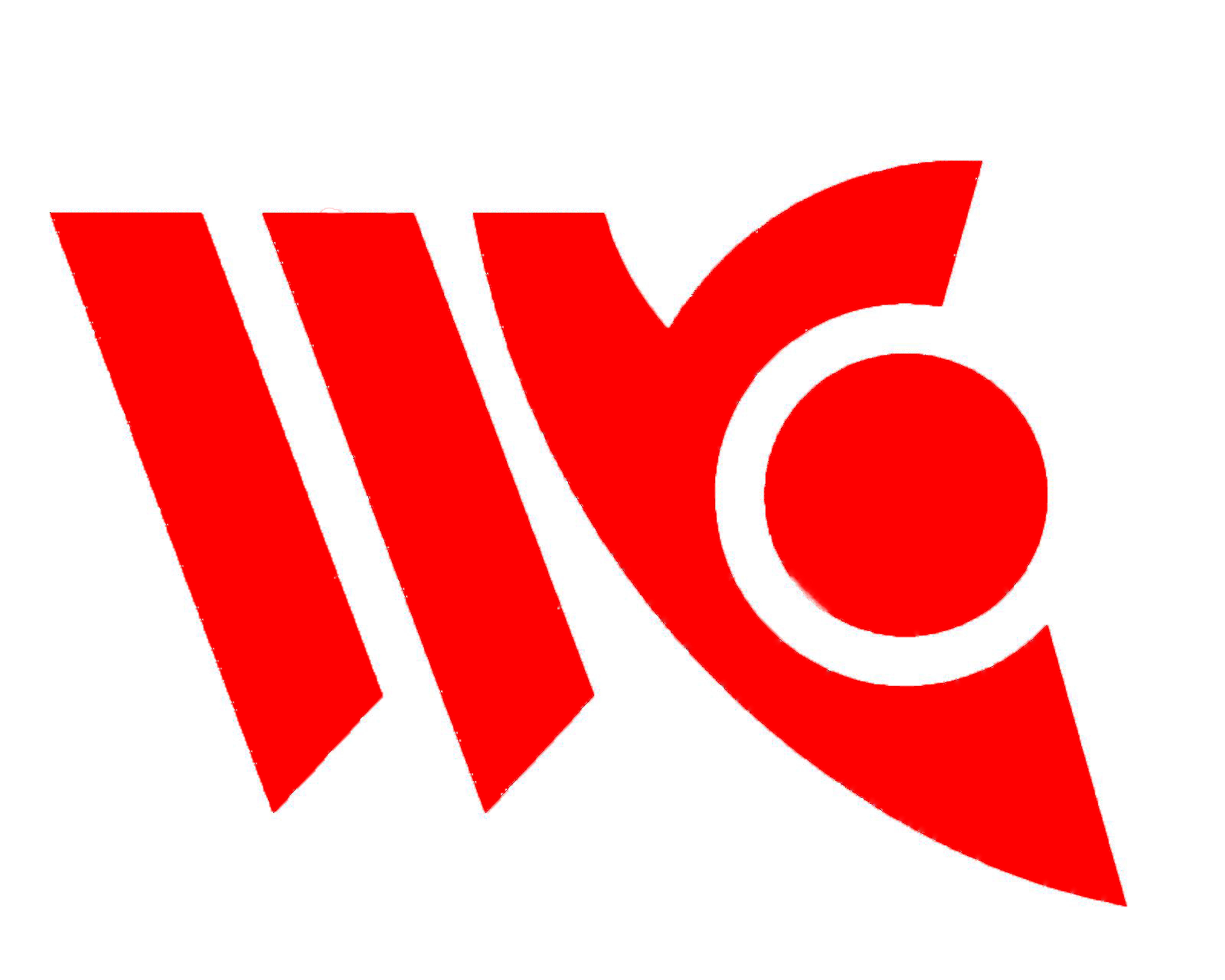RUIAN HONGLI LUGGAGE CO.,LTD. logo