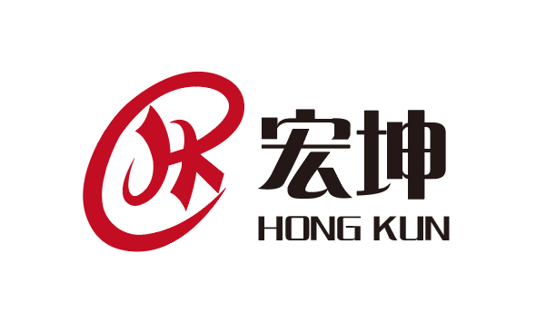 SHANDONG HONGKUN TECHNOLOGY PRODUCTS Co.,LTD logo