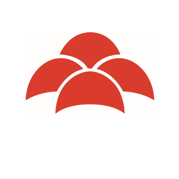 XIAMEN KAIRUNAIR COMMODITY CO.,LTD logo