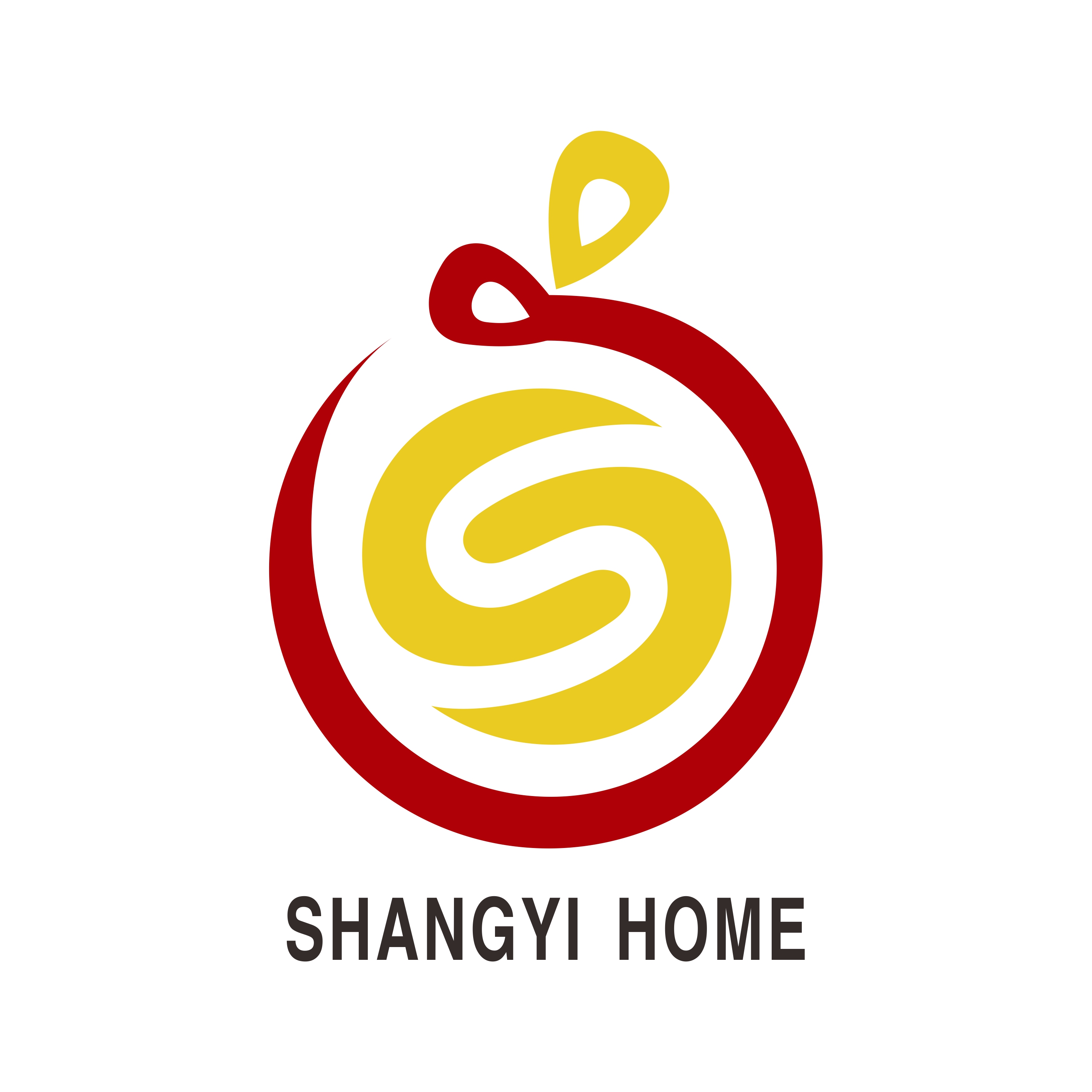 SHANGYI HOME PRODUCTS CO., LTD. logo