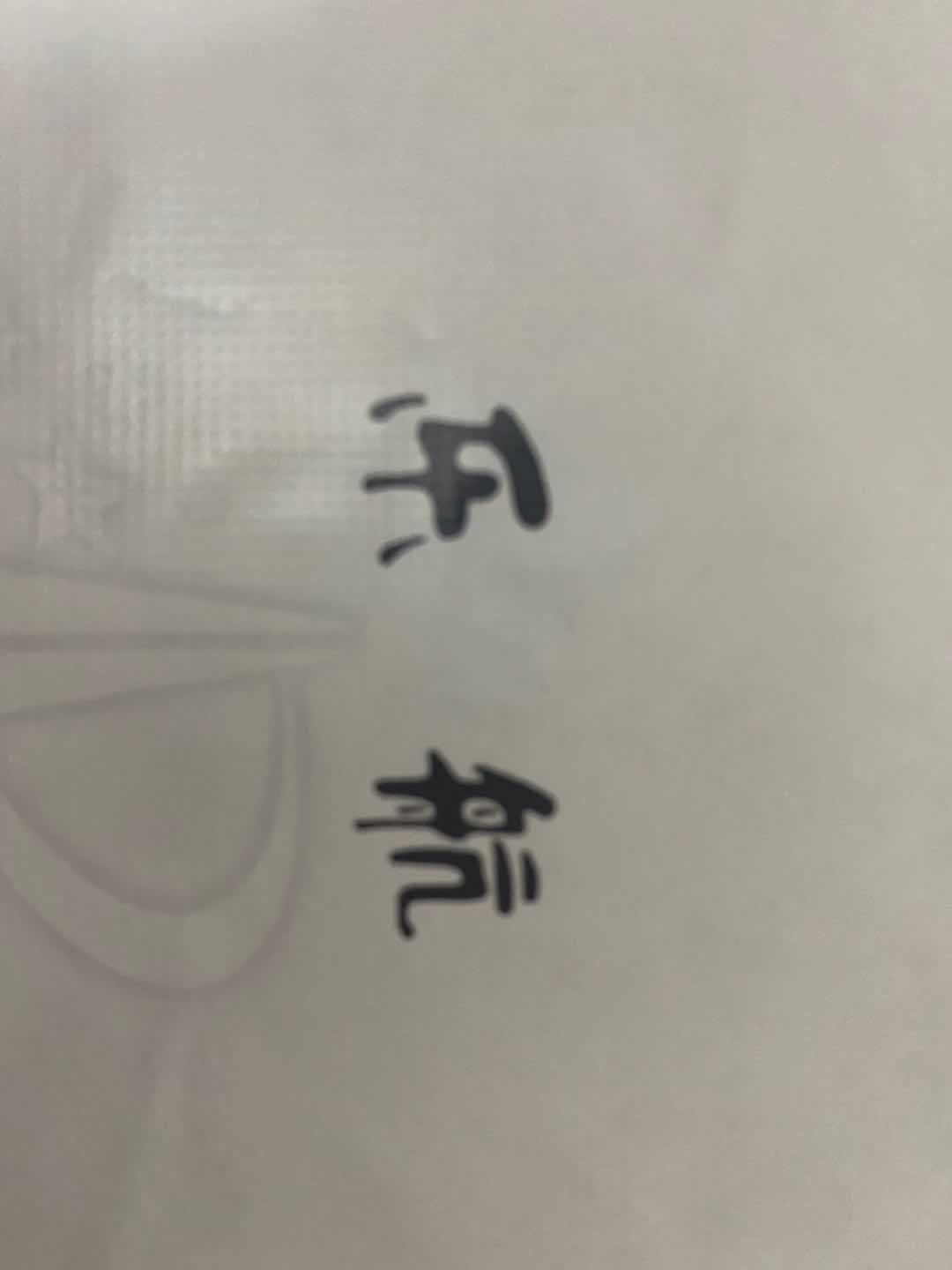 RIZHAO QIJIA HOUSEHOLD ITEMS CO.,LTD logo