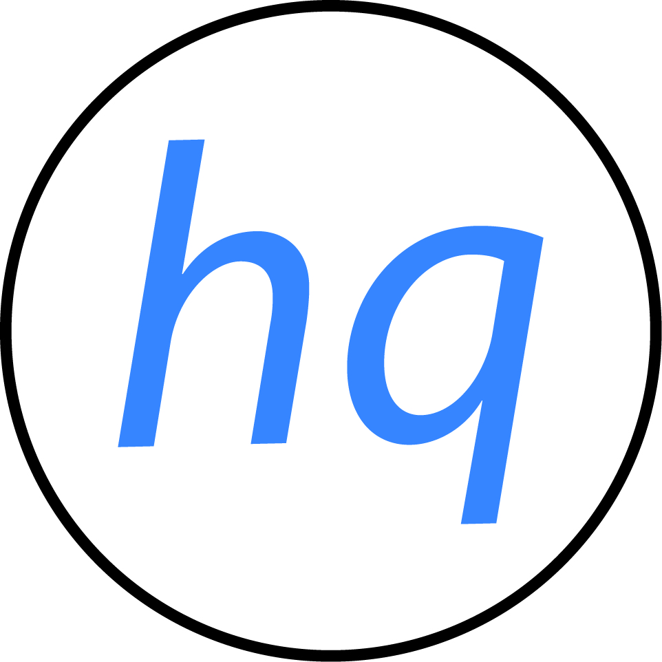 Yangjiang Baisha Huaqiang Hardware Factory logo