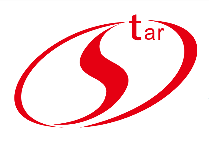 quanzhou star electronics co.,ltd logo