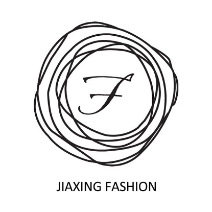 Jiaxing Fashion Knitwear Co.,Ltd logo