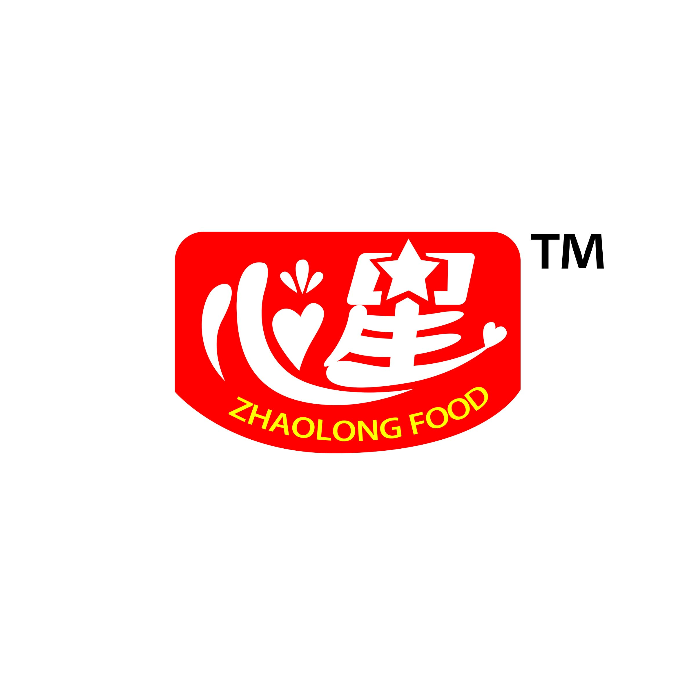 ANHUI ZHAOLONG FOOD CO.,LTD. logo