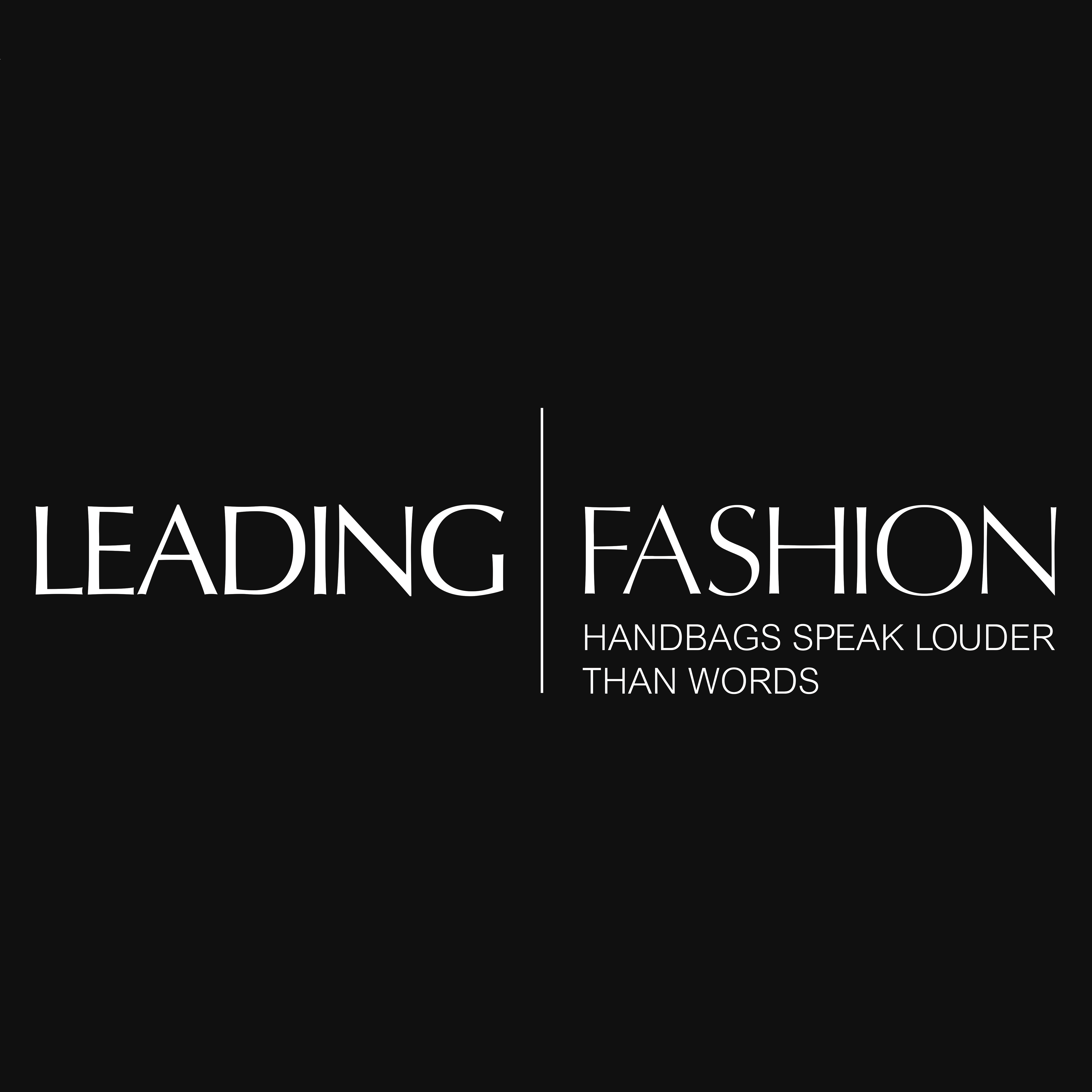 WENZHOU LEADING FASHION CO., LTD logo