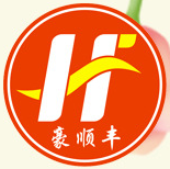 FUJIAN DEHUA HAOSHUNFENG CERAMIC CRAFTS.,LTD logo