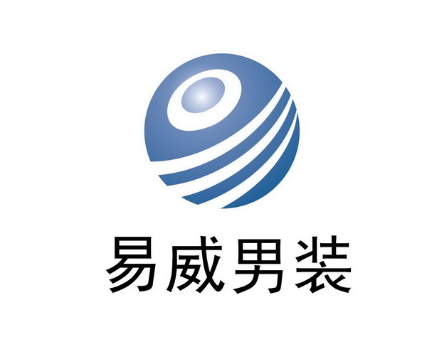 SHANDONG EASWAY APPAREL CO., LTD. logo