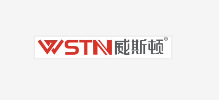 TAIZHOU WESTONE MACHINERY&ELECTRIC CO.,LTD. logo