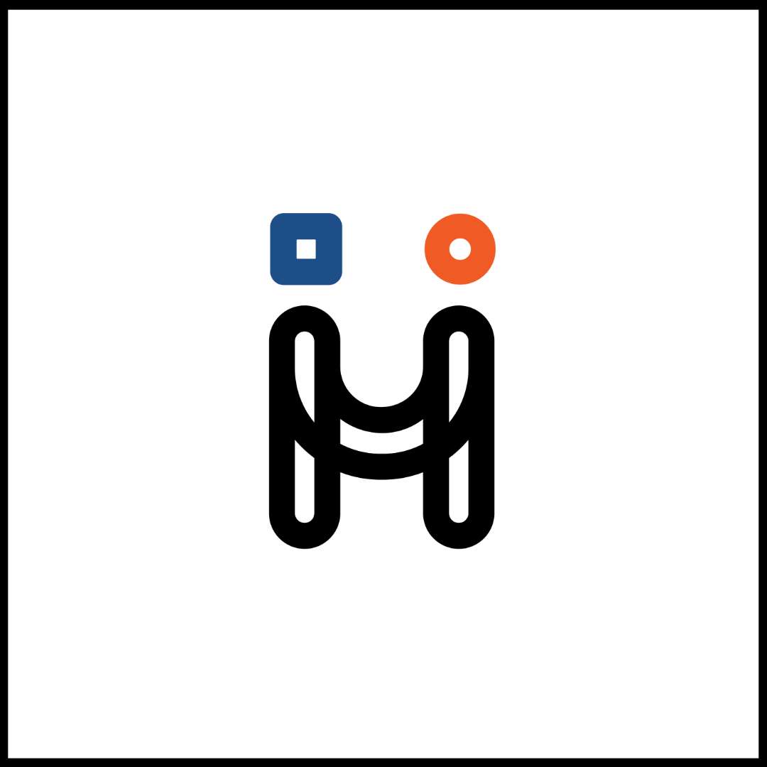 ZHUJI WANGLAI KNITTING CO., LTD. logo