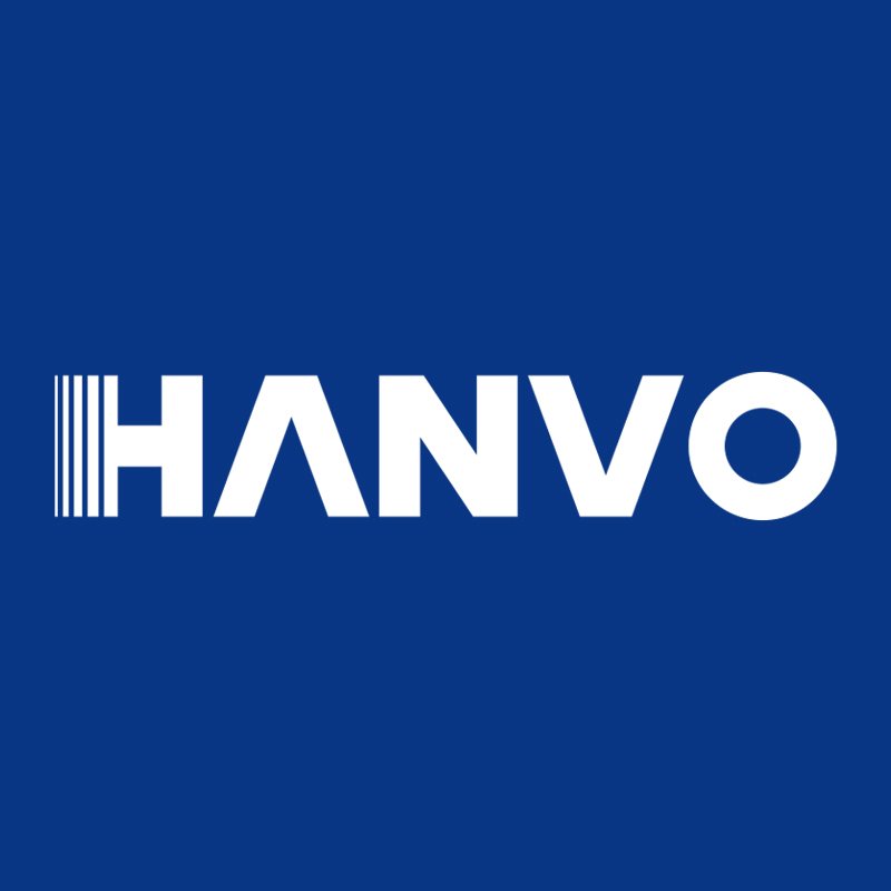 Jiangsu Hanvo Safety Product Co.,Ltd logo