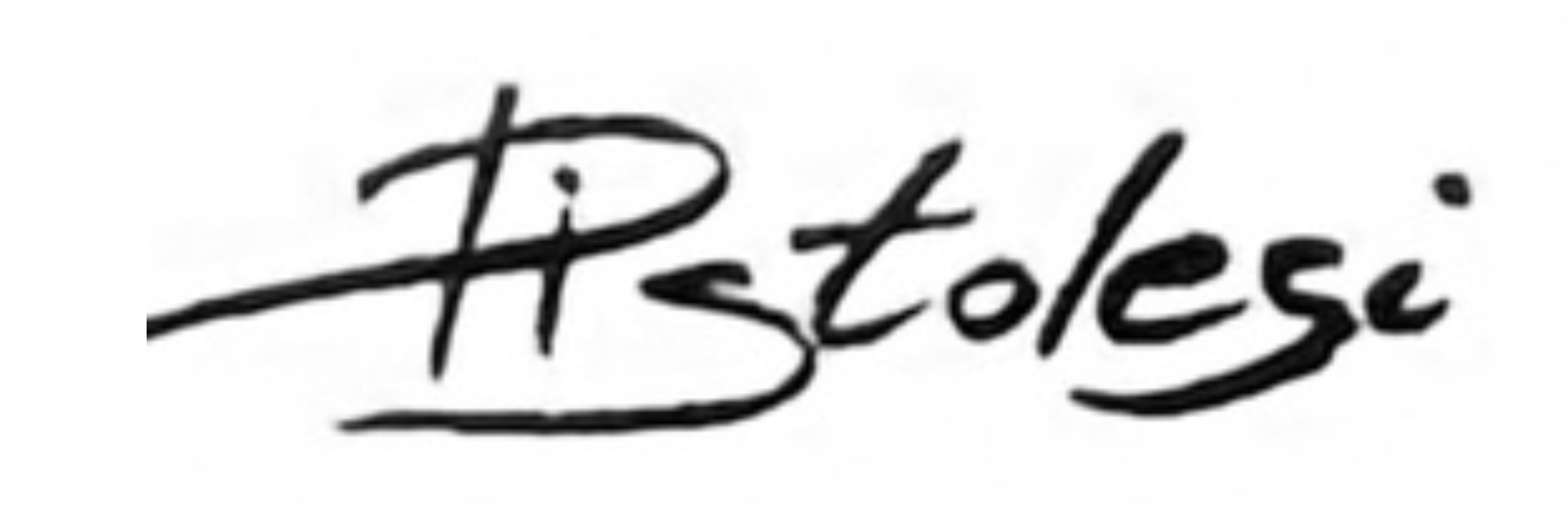 Guangzhou Shengze Luggage Technlogy Co.,LTD logo