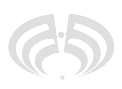 JINJIANG DALI GARMENT WEAVING CO.,LTD logo