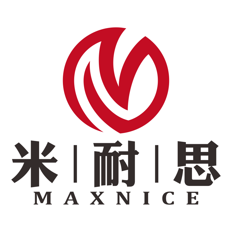XUZHOU GUOMAO NEW MATERIAL CO.,LTD. logo