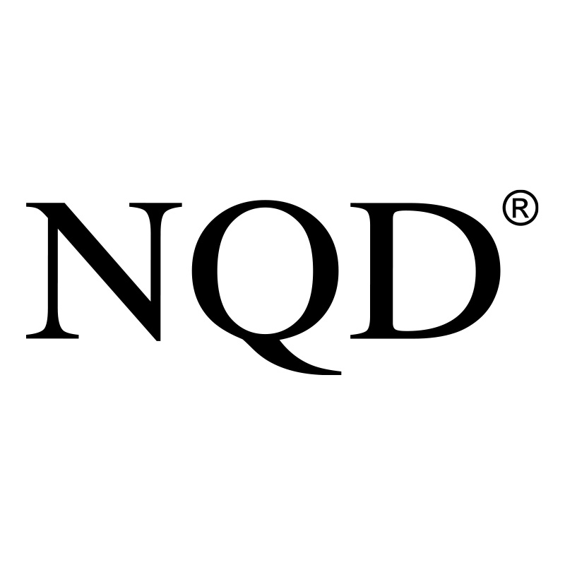 SHANTOU NEWQIDA TOYS FACTORY CO.,LTD. logo