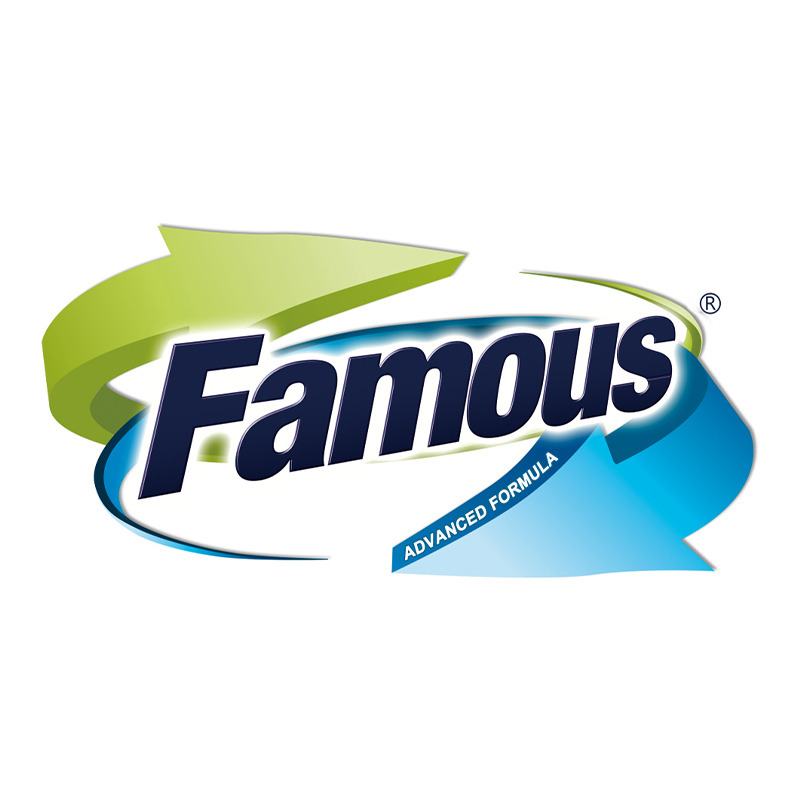 Guangzhou Famous Household Products Co., Ltd. logo
