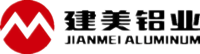Shandong Jianmei Aluminum Co., Ltd. logo