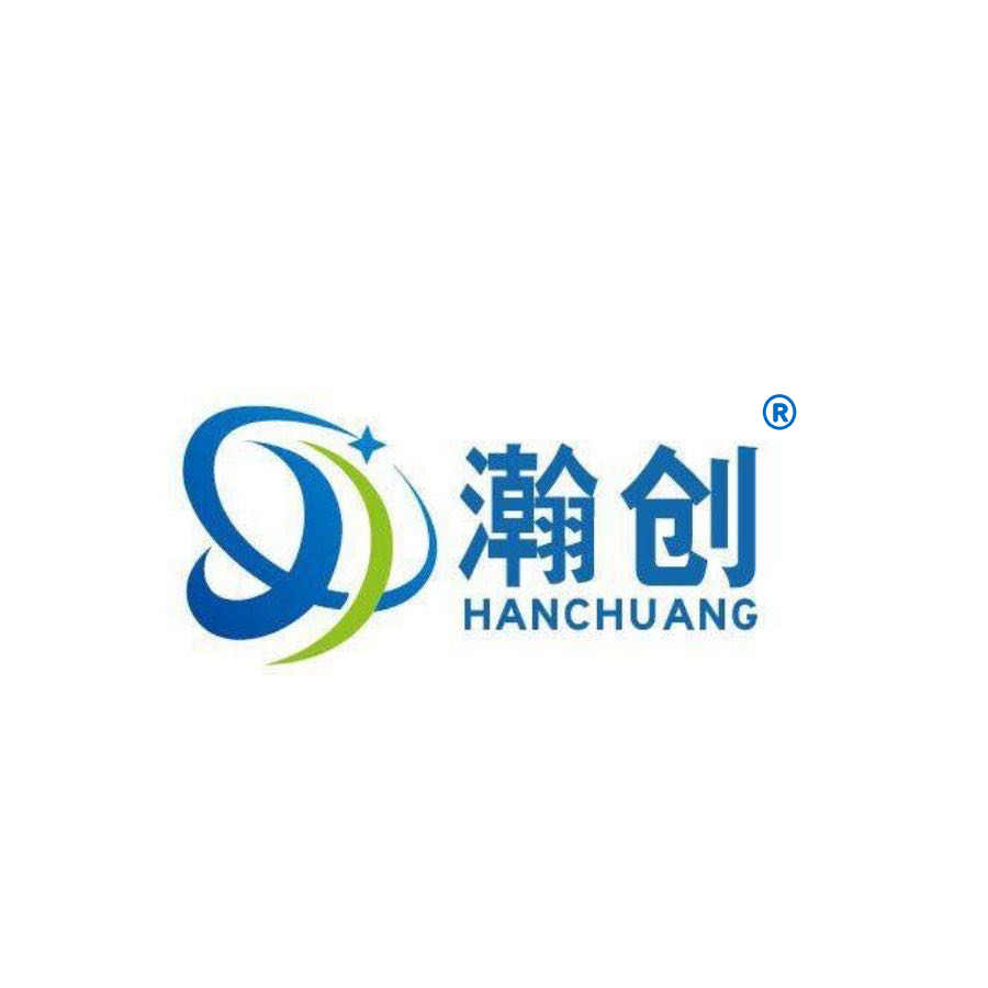 SHANDONG HANCHUANG CHEMICAL FIBER PRODUCTS CO.LTD logo