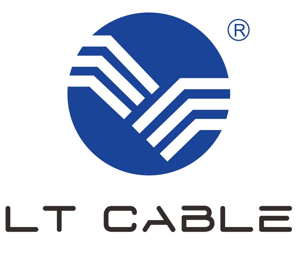 GUANG XI LONG LIN LI TONG CABLE TECHNOLOGY CO., LTD logo