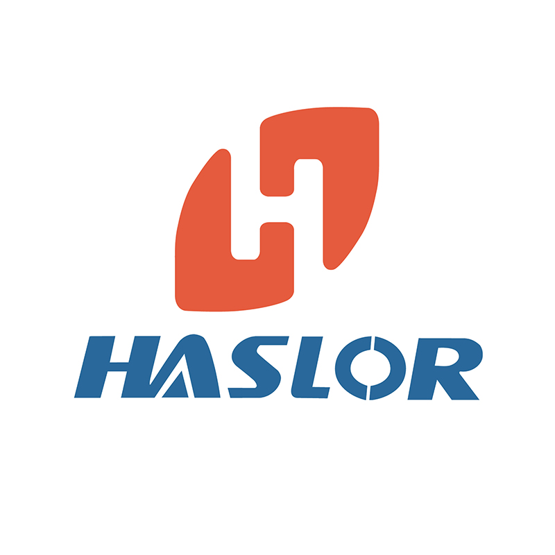 QUANZHOU HASLOR BAGS CO.,LTD. logo