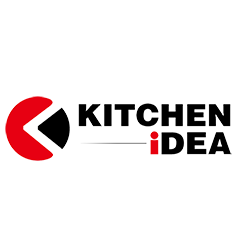 Hangzhou Kitchen Idea Technology Co., Ltd. logo