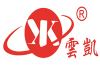 JIANGSU VIGO VEHICLE CO., LTD logo