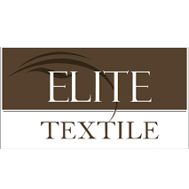 Elite (Qingdao) Textile Co., Ltd. logo