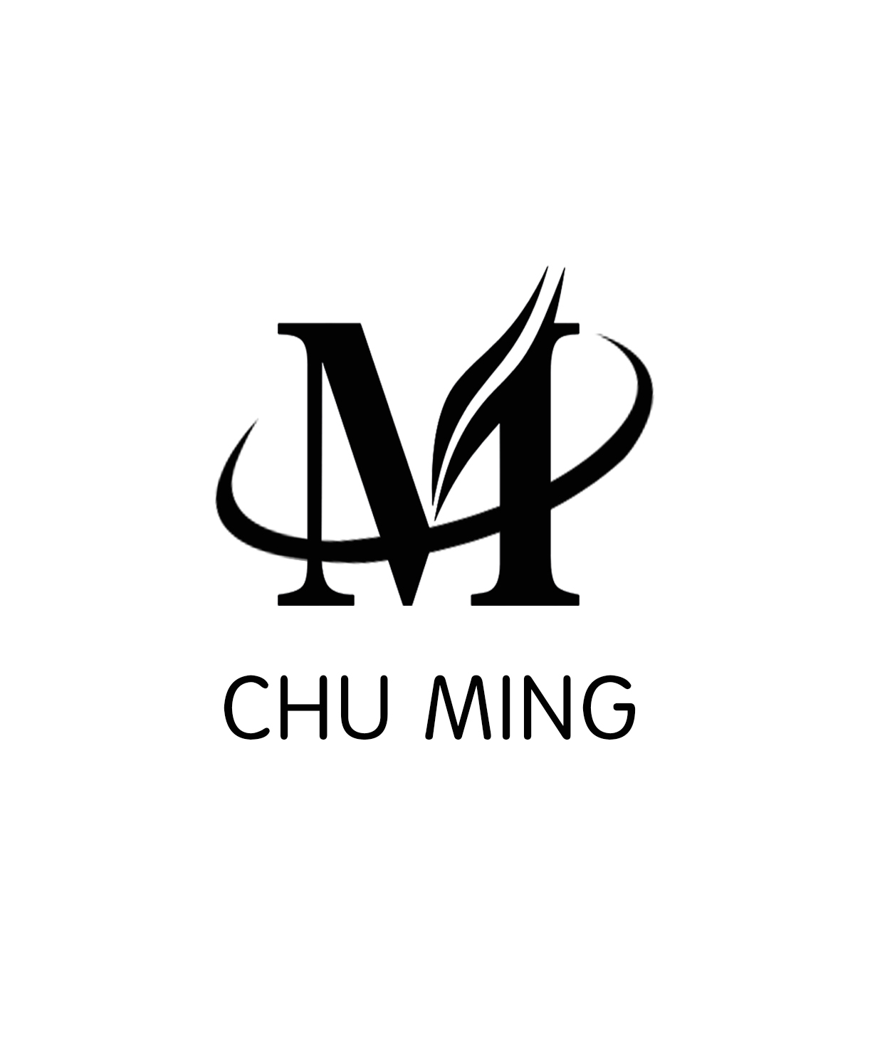 FUZHOU CHU MING ARTS & CRAFTS CO.,LTD logo