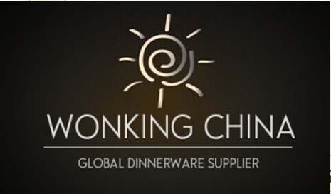 Henan Wonking China I/E Co Ltd logo
