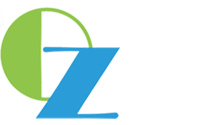 LUOYANG OU ZHENG TRADING CO., LTD logo