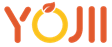 YANGJIANG YOJII HOUSEWARES CO.,LTD. logo