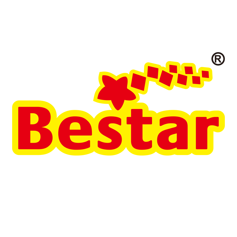 GUANGDONG BESTAR GAVIN FOODS CO.,LTD logo