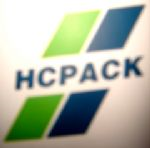 JUXIAN HUABIAO PLASTICS CO., LTD logo