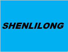 WUXI SHENLILONG TRADE CO.,LTD logo