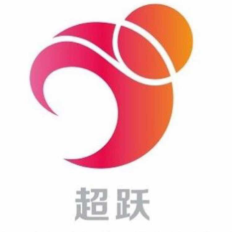 JINJIANG CHAOYUE FAMILY GARMENT CO., LTD logo