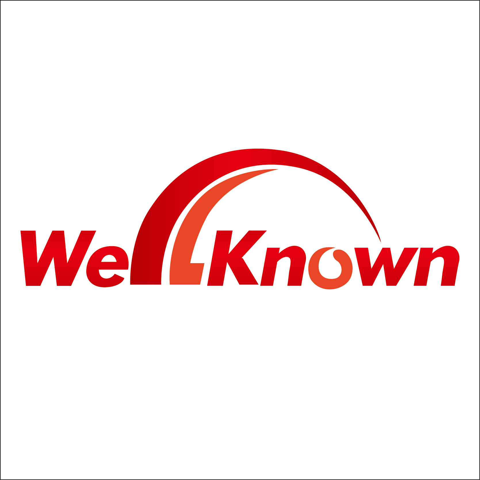 YIWU WELL KNOWN PACKING CO.,LTD logo