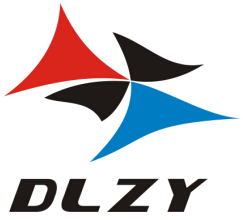 Zhejiang Deli Shading Fabric Co., Ltd. logo