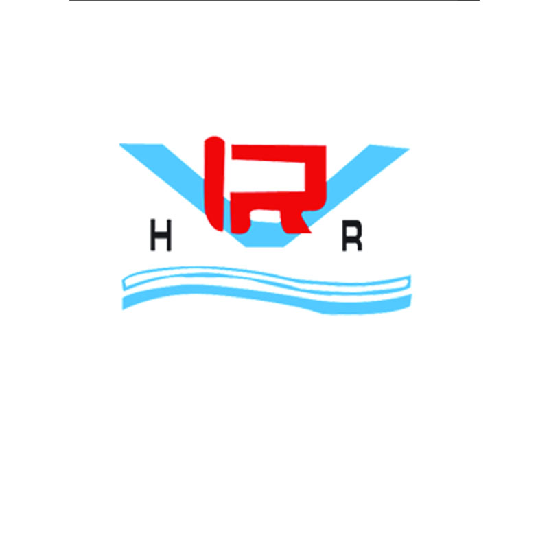 BINZHOU HUARAN ROPE NET CO.,LTD logo