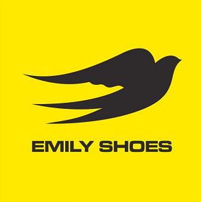 SHANTOU EMILY SHOES CO., LTD logo