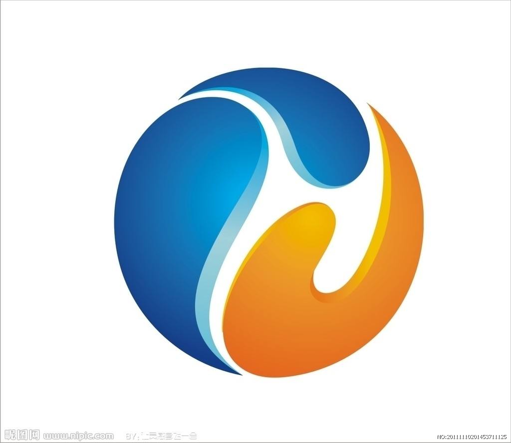 WUWEI XINGZHOU FOREIGN TRADE SERVICE CO.,LTD logo