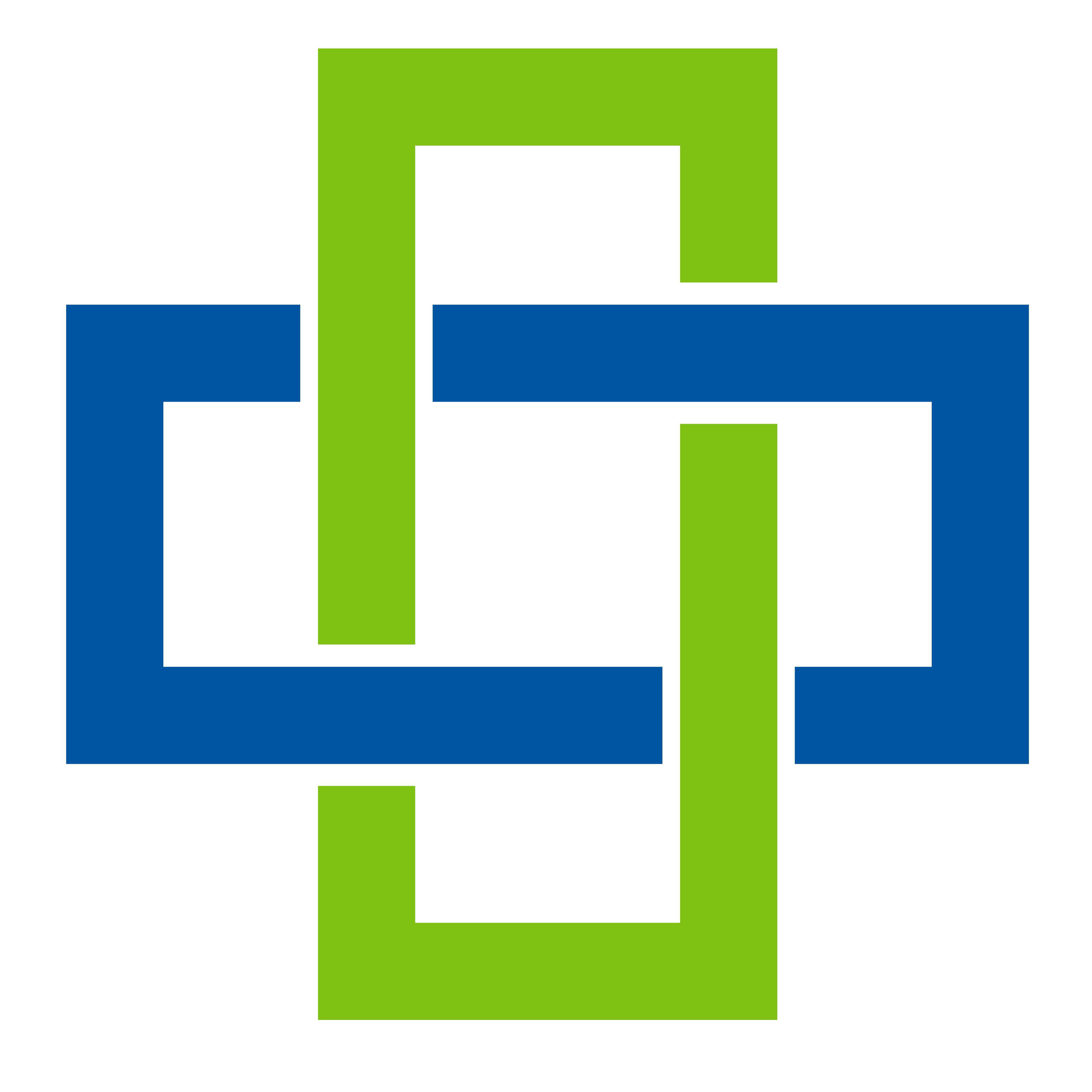 Qingdao Henglian Plastic Co.,Ltd logo