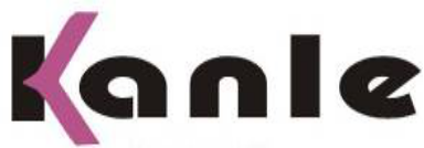 GUANGZHOU KA NAI ER IMPORT AND EXPORT TRADING CO.LTD logo