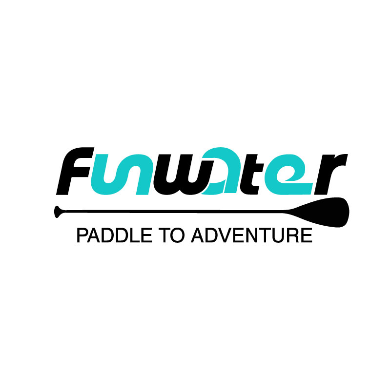 WEIHAI FUNWATER OUTDOOR Co.,Ltd logo