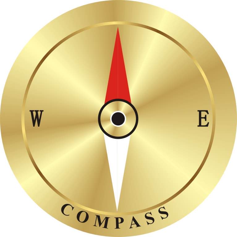 TANGSHAN KING TOOLS CO.,LTD logo