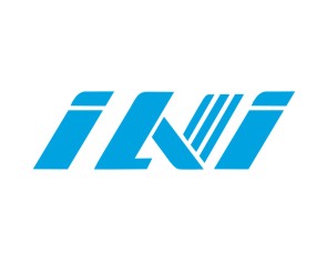 Zhejiang INI Medical Devices CO.,LTD logo