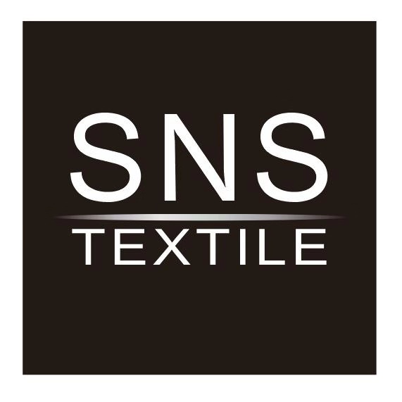MINGYIN INDUSTRY (ZHEJIANG HUZHOU) CO., LTD. logo